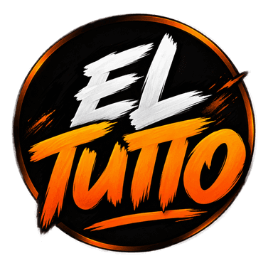 El Tutto